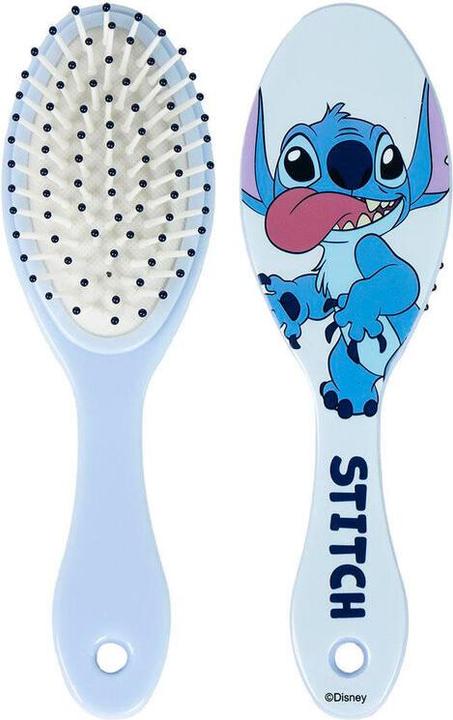 Actual product image Cerda STITCH - Set de Beauté 3pc.