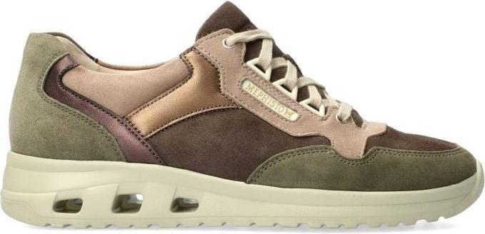 Produktbild Mephisto Lorane (37.5)