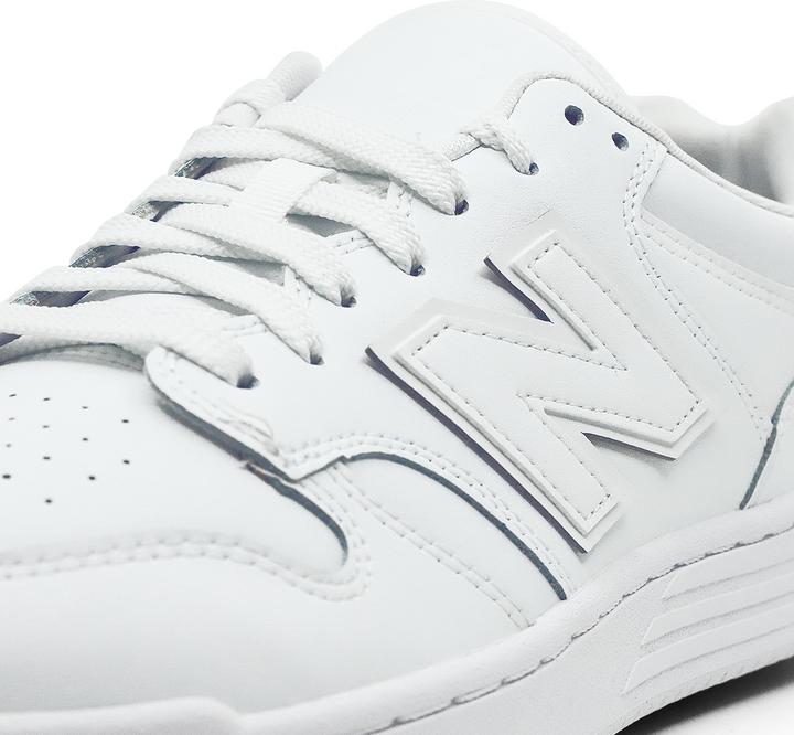 Produktbild New Balance BB480L3W (40)