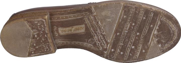 Produktbild Josef Seibel 99696-720 (43)
