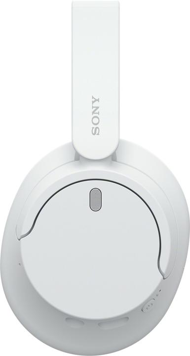 Immagine prodotto Sony WH-CH720N (NC, 35 h, Senza fili, Cablato)