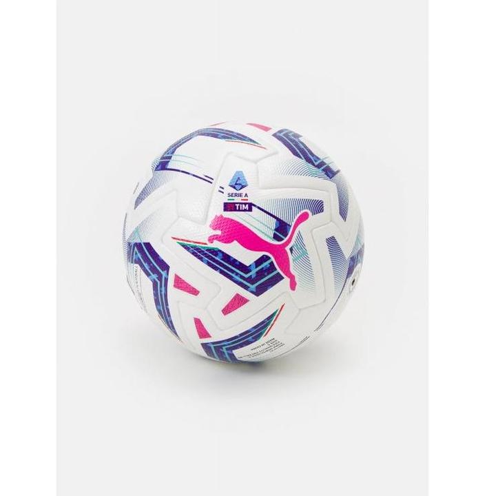 Produktbild Puma Orbita Serie A Ball (5)