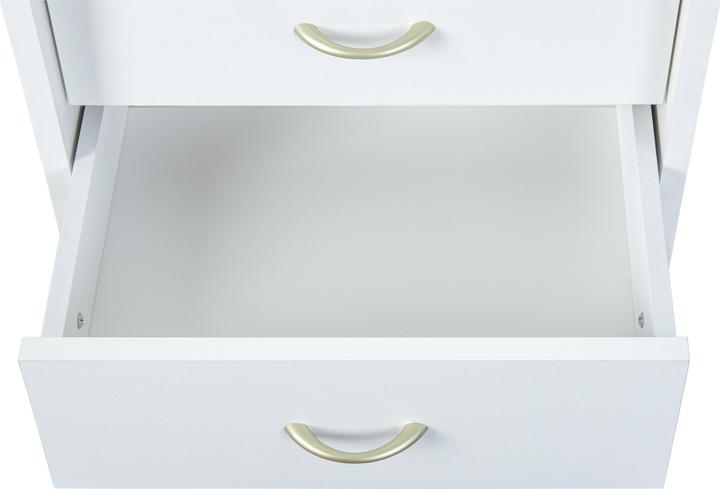 Produktbild Inter Link Pronti (40 x 36 x 65 cm)