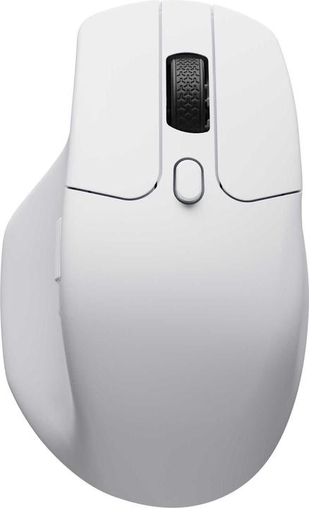 Immagine prodotto Keychron M6 4K (Senza fili, Cablato)