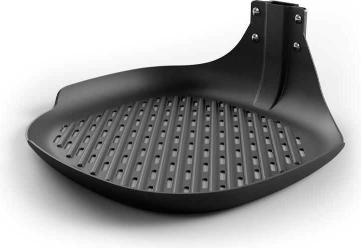 Productafbeelding Philips Airfryer XXL