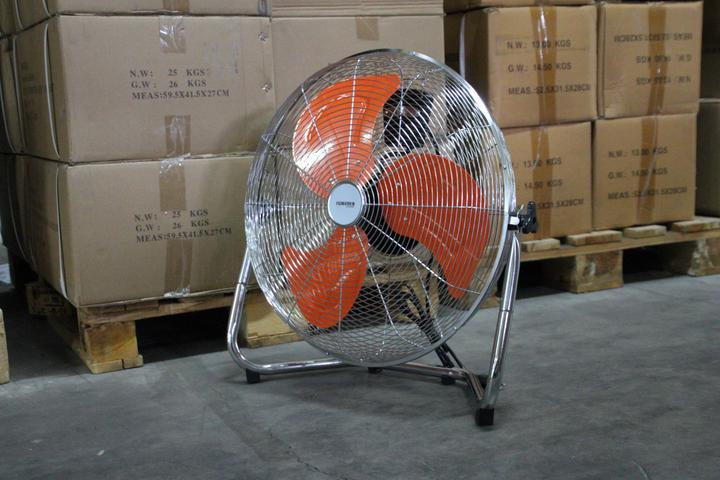 Immagine prodotto Climatech HYF290E4