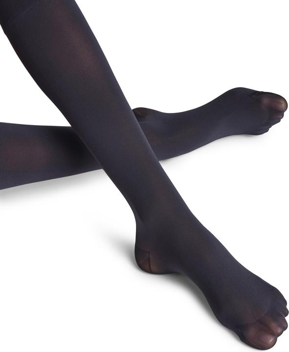 Immagine prodotto Falke Energize Knee-High 50 KH (50 DEN, 39 - 40)