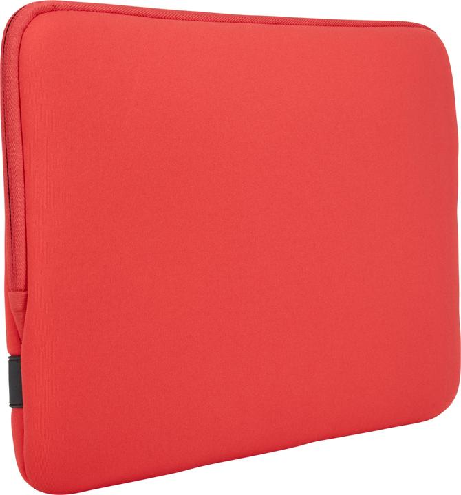 Actual product image Caselogic Reflect (13.30", Universal)