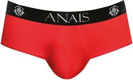 Image du produit Anais Homme - Soul Jock Bikini XL (XL)