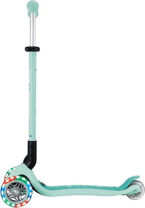 Produktbild Globber Go Up Active 360°