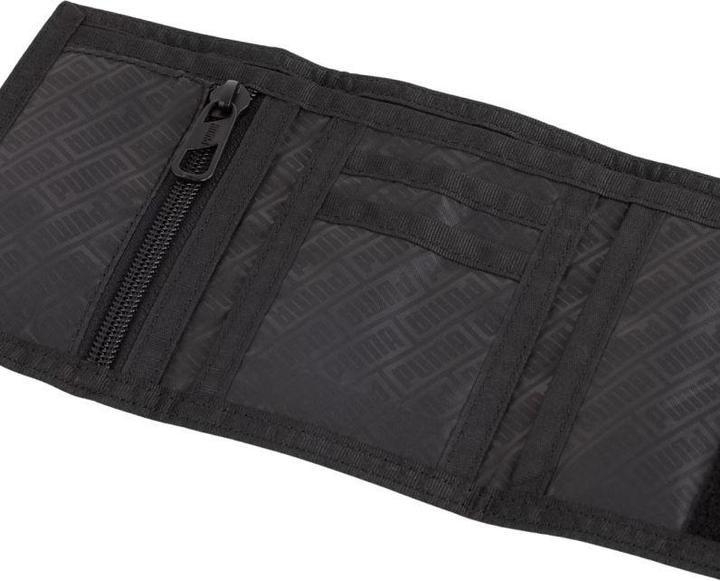Immagine prodotto Puma Wallet Plus