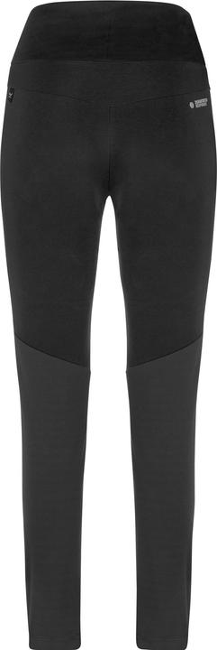 Produktbild Salewa Puez Dry'ton Responsive Cargo Leggings Da (32, XXS)
