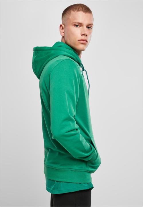 Image du produit Urban Classics Sweat à capuche Basic Terry (XXL)