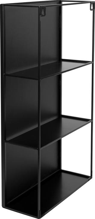 Immagine prodotto Umbra Cubiko (30,5 x 61 cm)