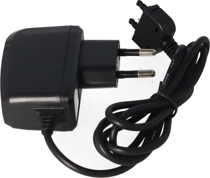 Immagine prodotto Sony Ericsson Ladegerät Handy K750i, CST-60, CST-75