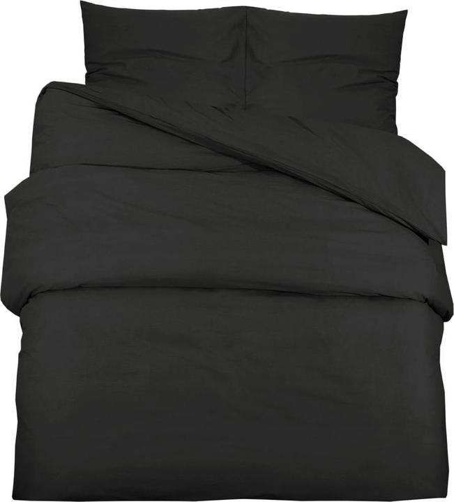 Image du produit VidaXL Ledger (Housse de couette, 240 x 220 cm)