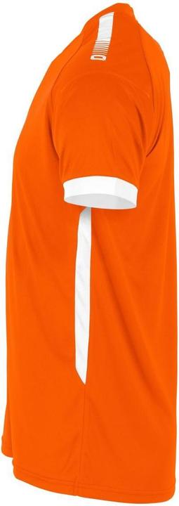 Immagine prodotto Stanno Prima camicia (XL)