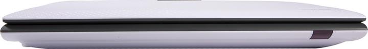 Image du produit Salora DVP1400 (Lecteur de DVD portable)