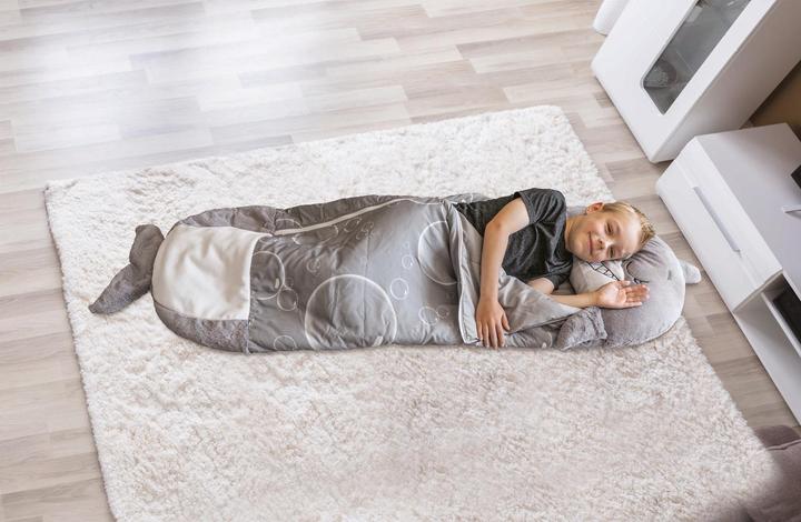 Produktbild Happy Nappers Hai (137 cm)
