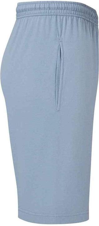 Image du produit Fruit of the Loom - Short jersey ICONIC - Homme (XL)
