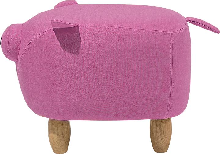 Produktbild Beliani Piggy