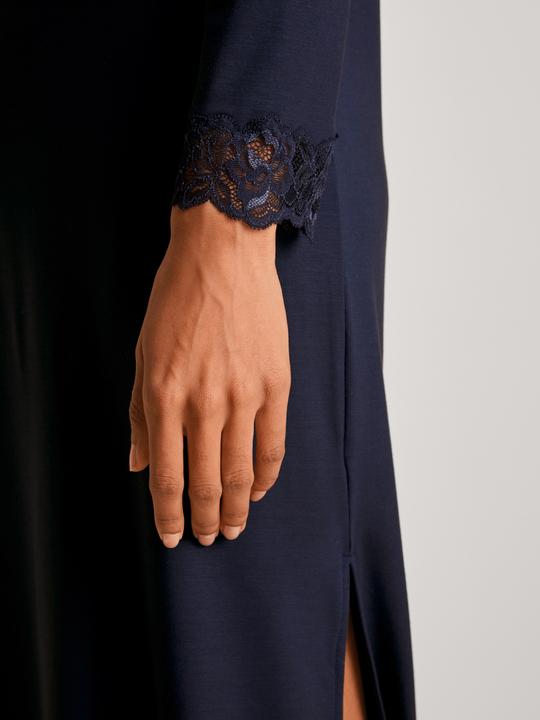 Immagine prodotto Calida Elegant Dreams (XXS)