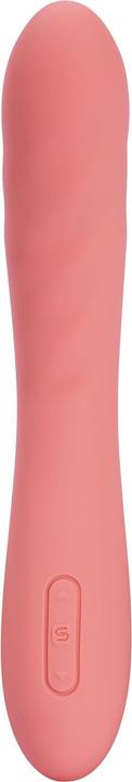 Actual product image Svakom Ava Neo