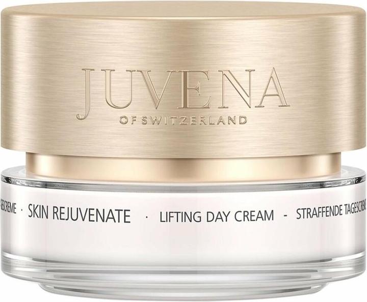 Juvena Rejuvenate & Correct Intensive Nourishing Day Cream (50 ml)