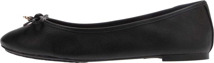 Image du produit Dune London - Ballerines HARPINGTON - Femme (36)