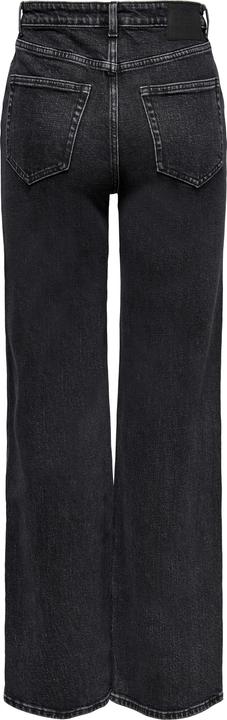 Produktbild Only ONLJuicy Wide High Waist Jeans (26)
