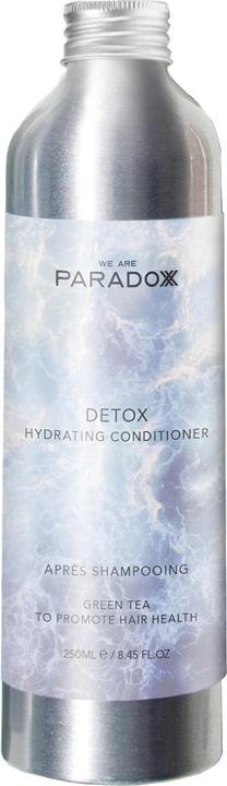 Image du produit We Are Paradoxx Conditionneur Hydratant Detox (250 ml)