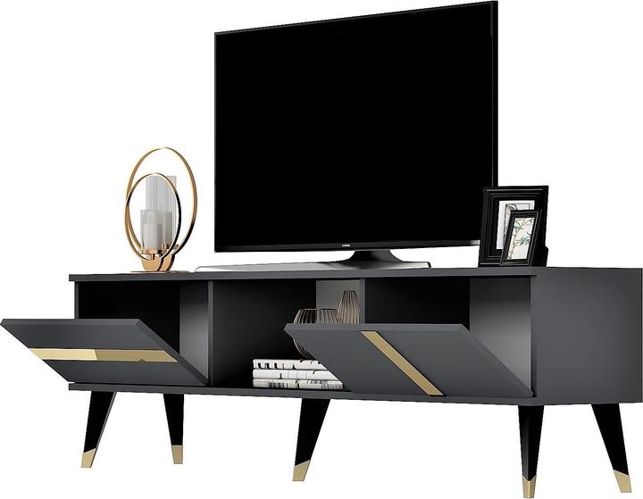Immagine prodotto Kalune Design Lena (150 x 29,5 x 50 cm)