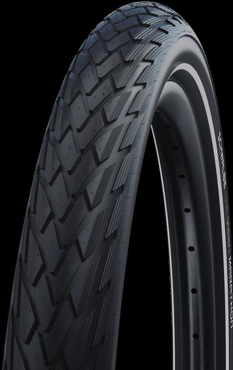 Productafbeelding Schwalbe Marathon HS620 (28 x 1.65, 44-622)
