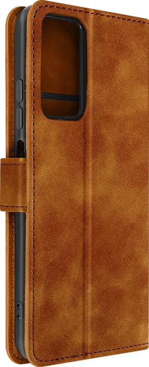 Immagine prodotto Avizar Serie di libri Tender (Xiaomi Redmi Note 11 Pro 5G)