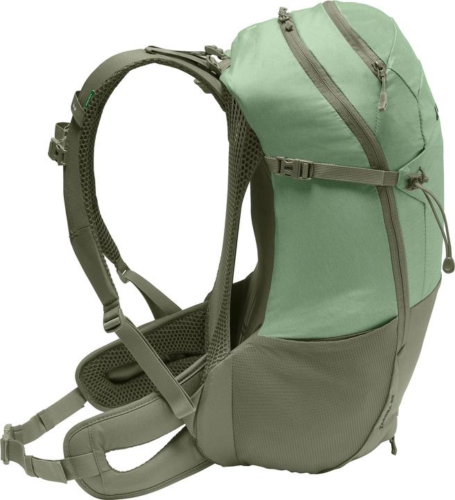 Produktbild Vaude Tacora (22 l)
