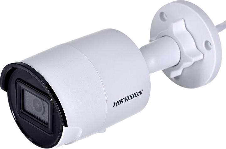 Immagine prodotto Hikvision DS-2CD2083G2-I(2.8MM) (3840 x 2160 pixel)