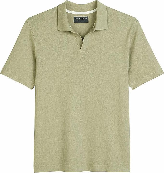 Immagine prodotto Marc O'Polo Poloshirt (S)