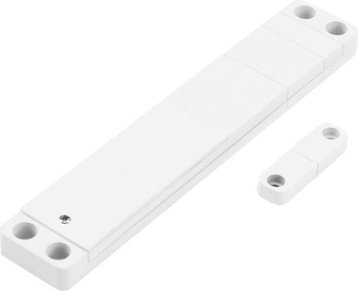 Produktbild Olympia Fenstersensor