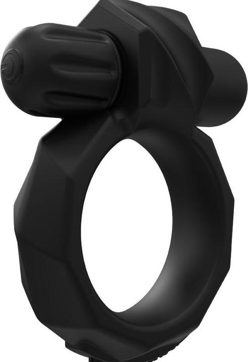 Produktbild Bathmate Maximus Vibe 45 (45 cm)