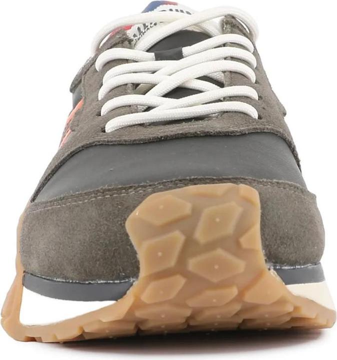 Produktbild Palladium Troop Runner Flame (44)