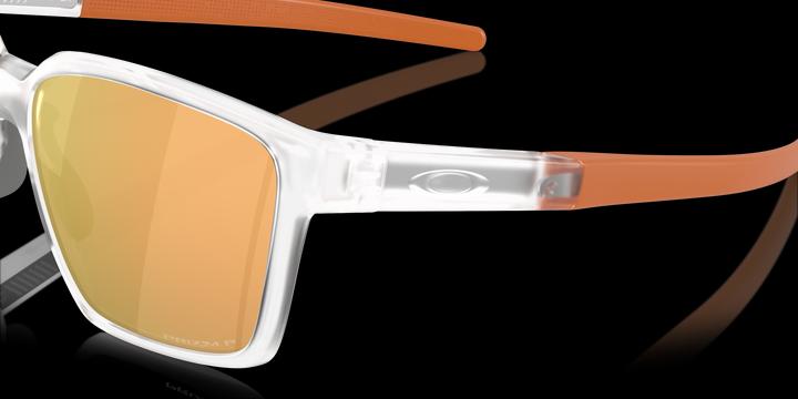 Image du produit Oakley Actuator Sq