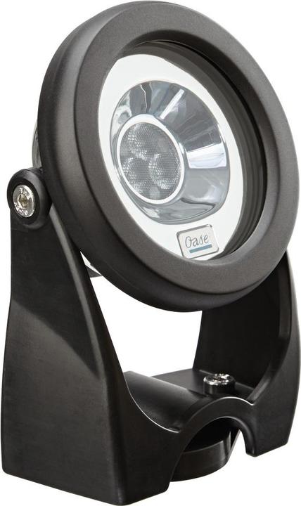 Oase LED spotlight ProfiLux Garden LED RGB (42638)