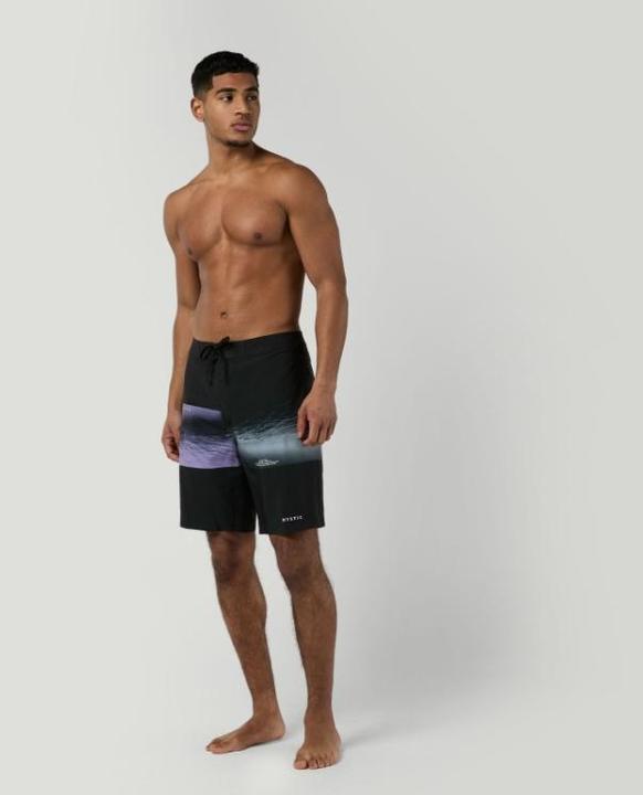 Produktbild Mystic Region Boardshort (28)