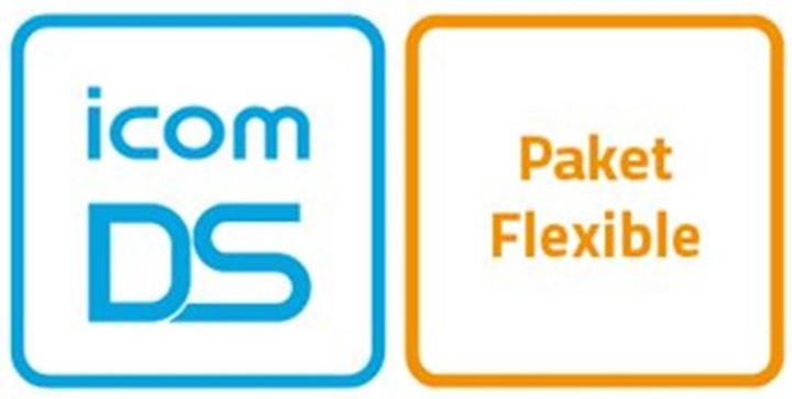 Image du produit Insys icom Data Suite Flexible (App)