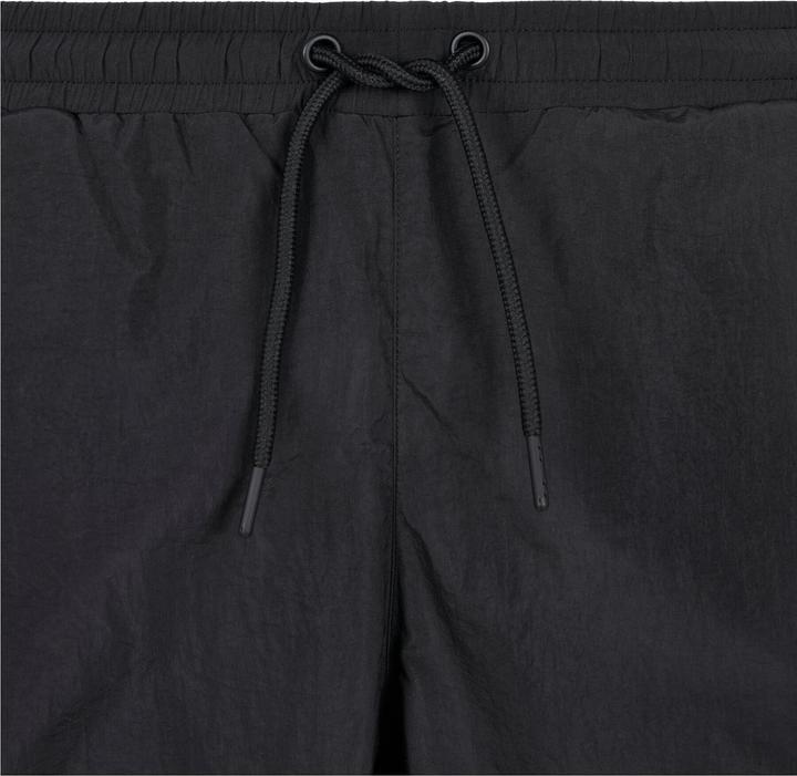 Actual product image Urban Classics Cargo Nylon Track Pants (4XL)