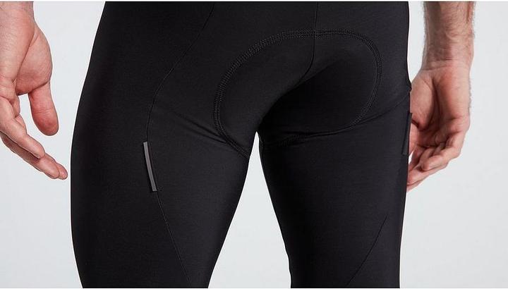 Produktbild Specialized RBX Comp Thermal Bib Tight Men (L)