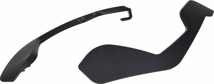 Immagine prodotto Uvex Sports Jakkyl hde 2.0 (56 - 61 cm)