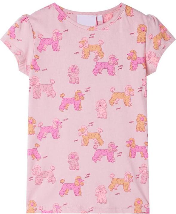 Image du produit VidaXL Jannine (116)