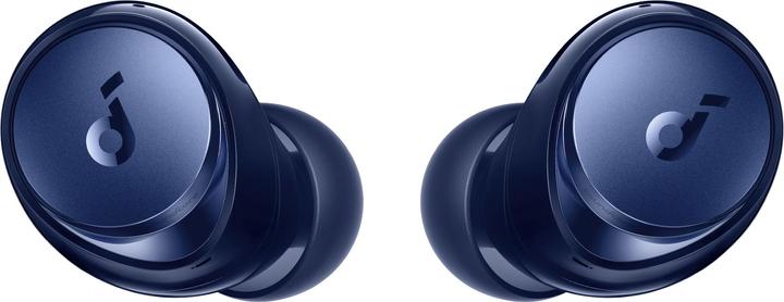 Immagine prodotto soundcore Spazio A40 (ANC, 10 h, Senza fili)
