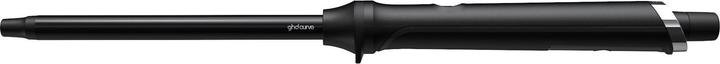 Immagine prodotto ghd Curve (14 mm)